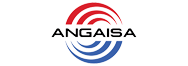 angaisa-c