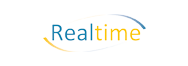 realtime-c