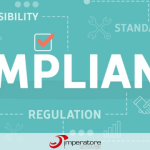 compliance: in azienda