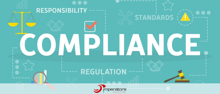 compliance: in azienda