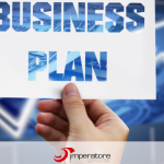 Finanziamenti richiedono business plan
