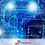 L’intelligenza artificiale non ucciderà l’outsourcing. Ucciderà chi vende ore
