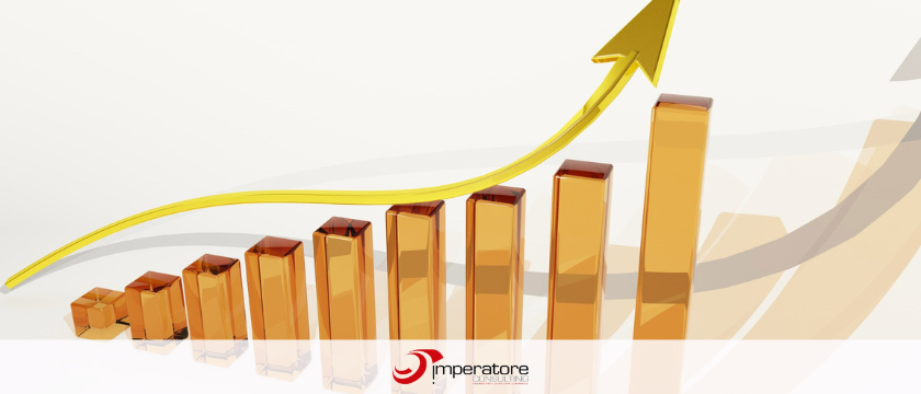 Crescita e cambiamento nelle PMI